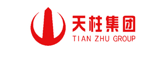 win·必赢(中国大陆)唯一官方网站-Bwin官方授权入口