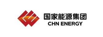 win·必赢(中国大陆)唯一官方网站-Bwin官方授权入口