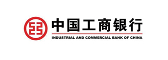 win·必赢(中国大陆)唯一官方网站-Bwin官方授权入口
