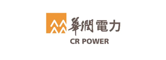 win·必赢(中国大陆)唯一官方网站-Bwin官方授权入口