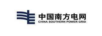win·必赢(中国大陆)唯一官方网站-Bwin官方授权入口