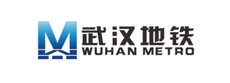 win·必赢(中国大陆)唯一官方网站-Bwin官方授权入口