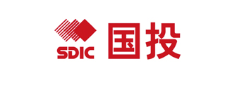 win·必赢(中国大陆)唯一官方网站-Bwin官方授权入口