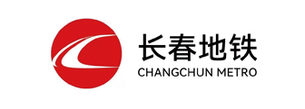 win·必赢(中国大陆)唯一官方网站-Bwin官方授权入口