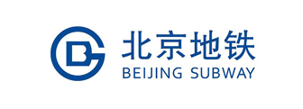 win·必赢(中国大陆)唯一官方网站-Bwin官方授权入口