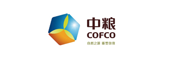 win·必赢(中国大陆)唯一官方网站-Bwin官方授权入口