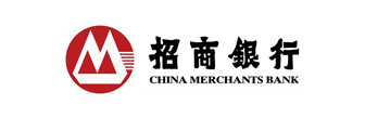 win·必赢(中国大陆)唯一官方网站-Bwin官方授权入口