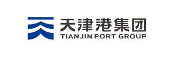 win·必赢(中国大陆)唯一官方网站-Bwin官方授权入口