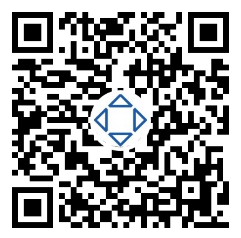 win·必赢(中国大陆)唯一官方网站-Bwin官方授权入口