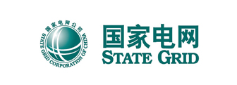 win·必赢(中国大陆)唯一官方网站-Bwin官方授权入口
