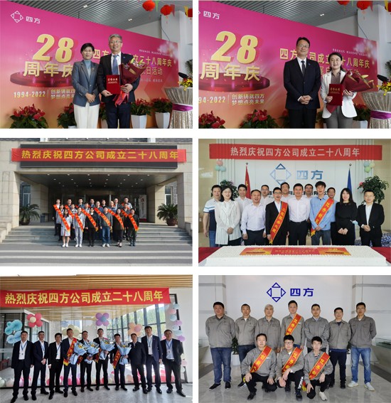 345cc6e38396479694a2500c45ba32d7.jpg 未标题-161.jpg
