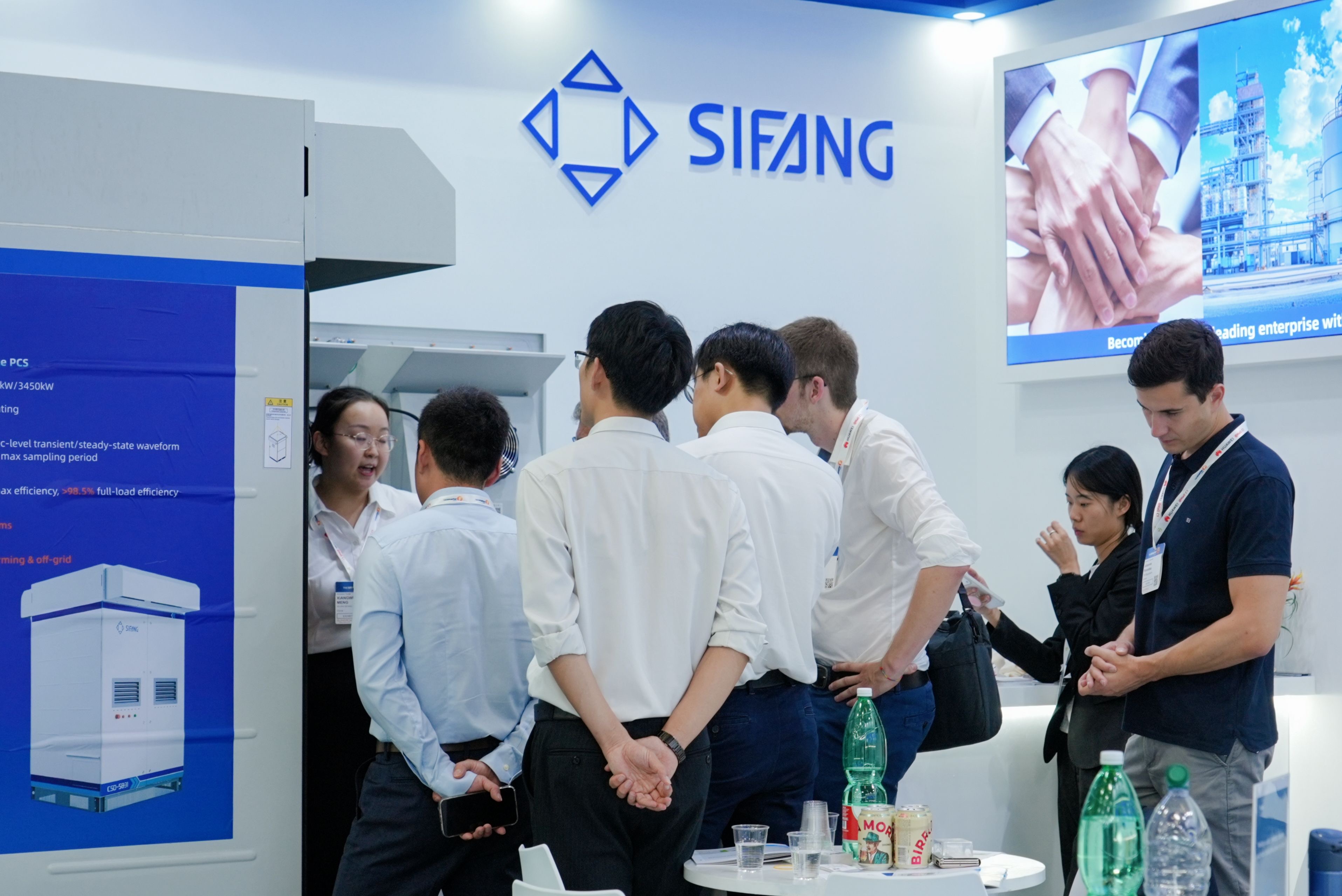 2f49371100604147831a210847096eef.JPG