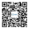 win·必赢(中国大陆)唯一官方网站-Bwin官方授权入口